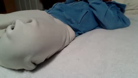 swampdonkey419 online show from 01-13-26, 05:35