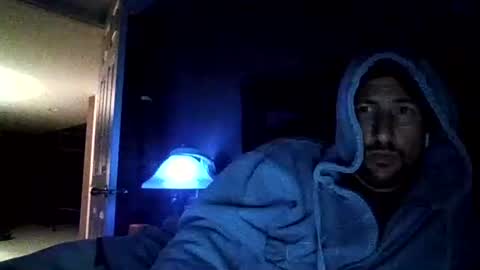 swampdonkey419 online show from 02-06-26, 10:07