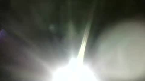 swampdonkey419 online show from 03-02-26, 06:03