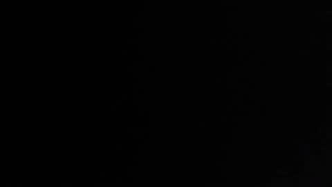 deprivedepravity online show from 10-17-25, 08:55