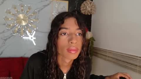 Swan online show from 02-03-26, 12:43