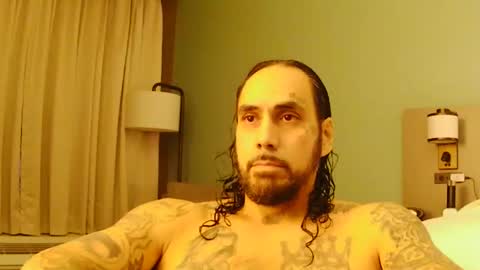 swansonlongfellow online show from 12-18-25, 12:00