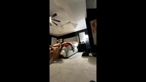 Swapman47 online show from 12-26-24, 08:50