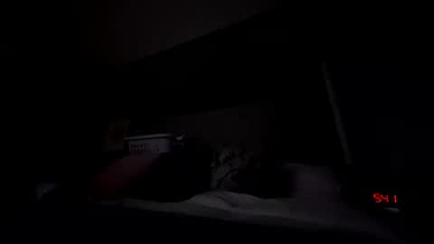 Swapman47 online show from 02-16-25, 11:38