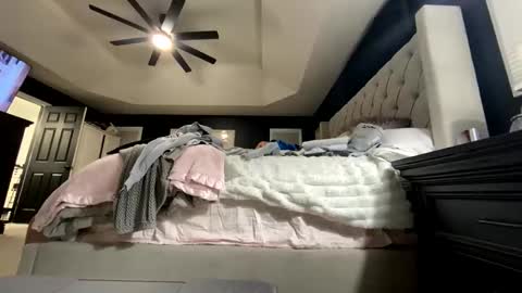 Swapman47 online show from 11-02-25, 07:55