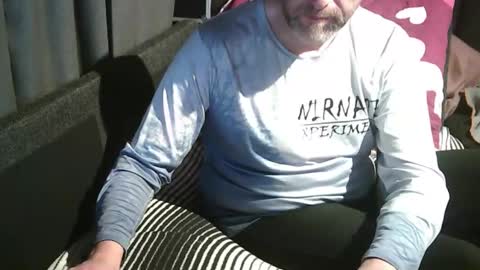 ArnSwart online show from 10-08-25, 09:23