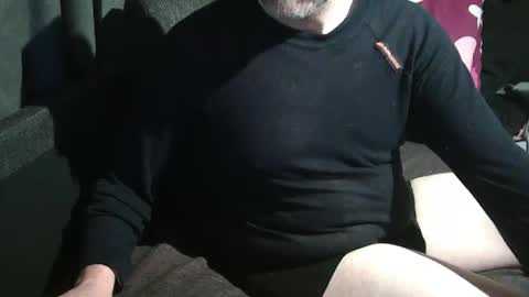 ArnSwart online show from 10-29-25, 12:57