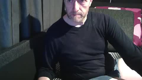 ArnSwart online show from 01-11-26, 08:03