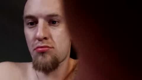 sway2620 online show from 10-29-25, 02:47