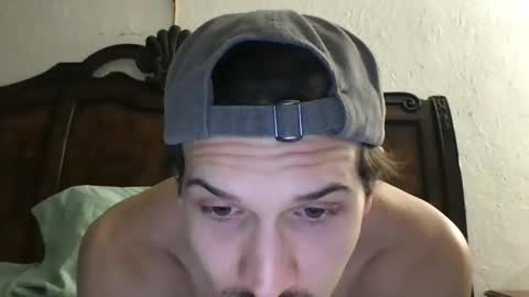 Snapshot of swboymx chatting on 09-28-25, 04:51 swboymx online show from 09-28-25, 04:51