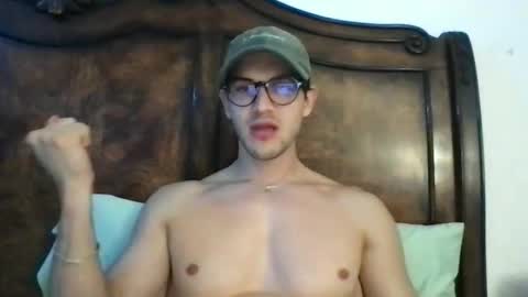 Snapshot of swboymx chatting on 01-06-26, 01:20 swboymx online show from 01-06-26, 01:20