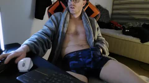 Snapshot of swe9090 chatting on 03-08-25, 02:34 swe9090 online show from 03-08-25, 02:34