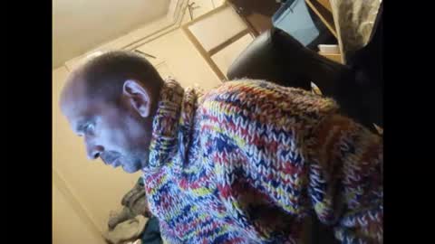 sweaterboy666 online show from 09-17-25, 01:51