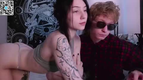 Snapshot of sweathome chatting on 09-29-25, 09:58 sweaties3 online show from 09-29-25, 09:58