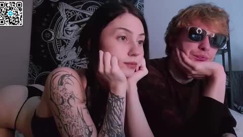 Snapshot of sweathome chatting on 10-01-25, 12:22 sweaties3 online show from 10-01-25, 12:22