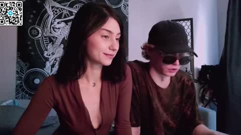 Snapshot of sweathome chatting on 10-12-25, 08:57 sweaties3 online show from 10-12-25, 08:57