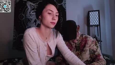 Snapshot of sweathome chatting on 10-23-25, 09:41 sweaties3 online show from 10-23-25, 09:41