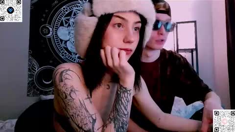 Snapshot of sweathome chatting on 10-29-25, 11:45 sweaties3 online show from 10-29-25, 11:45