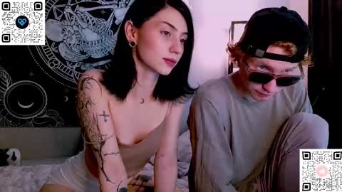 Snapshot of sweathome chatting on 10-30-25, 12:17 sweaties3 online show from 10-30-25, 12:17