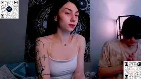 Snapshot of sweathome chatting on 11-05-25, 10:15 sweaties3 online show from 11-05-25, 10:15