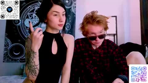 Snapshot of sweathome chatting on 11-21-25, 09:08 sweaties3 online show from 11-21-25, 09:08