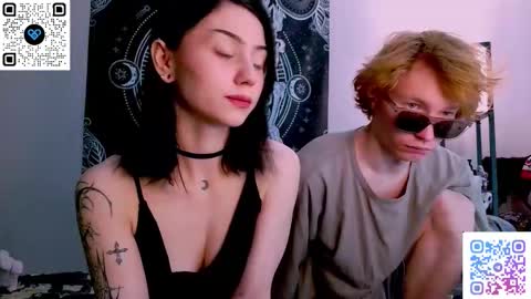 Snapshot of sweathome chatting on 11-22-25, 09:30 sweaties3 online show from 11-22-25, 09:30