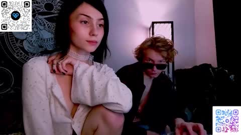 Snapshot of sweathome chatting on 11-27-25, 04:42 sweaties3 online show from 11-27-25, 04:42