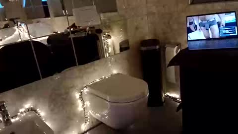 sweaty_hairy_cocks online show from 03-01-25, 06:57