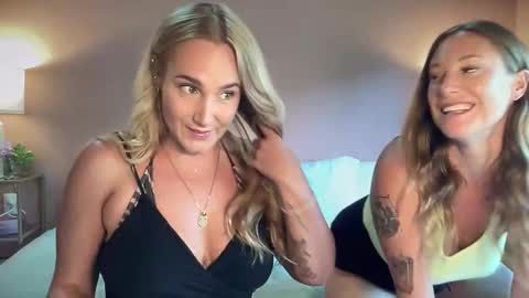 Swedish Candii online show from 11-14-25, 09:24