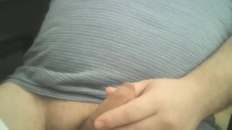 Snapshot of swedishdude22 chatting on 03-09-25, 03:05 swedishdude22 online show from 03-09-25, 03:05