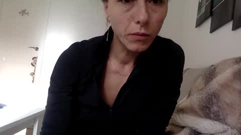 ALBA online show from 10-24-25, 08:11