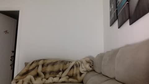 ALBA online show from 11-14-25, 05:44