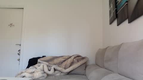 ALBA online show from 01-08-26, 11:56