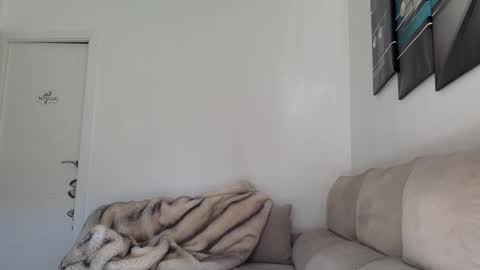 ALBA online show from 01-11-26, 10:20