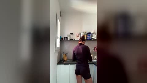 ALBA online show from 01-13-26, 11:59