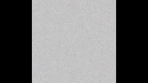 Snapshot of sweeeet_eva chatting on 10-19-25, 06:08 Eva and Tim online show from 10-19-25, 06:08