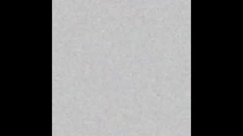 Snapshot of sweeeet_eva chatting on 10-26-25, 06:03 Eva and Tim online show from 10-26-25, 06:03