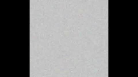 Snapshot of sweeeet_eva chatting on 10-31-25, 06:31 Eva and Tim online show from 10-31-25, 06:31