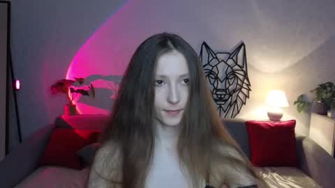 SwitLilit online show from 01-26-25, 09:40