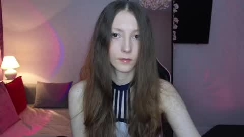 SwitLilit online show from 02-17-25, 01:15