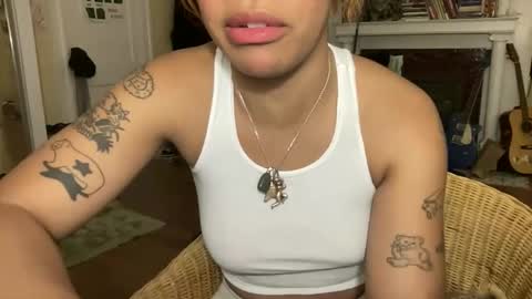 june  online show from 02-20-26, 01:24