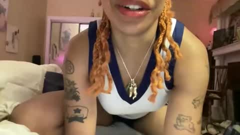 june  online show from 03-13-26, 12:50