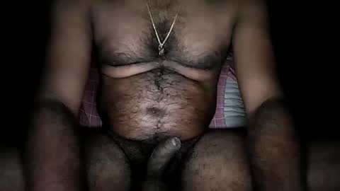 sweeetpool online show from 11-25-25, 02:17