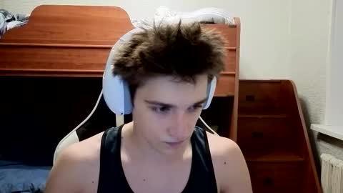 Snapshot of sweeetyangeel chatting on 11-02-25, 04:42 sweeetyangeel online show from 11-02-25, 04:42