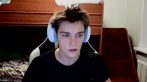 Snapshot of sweeetyangeel chatting on 11-04-25, 05:34 sweeetyangeel online show from 11-04-25, 05:34