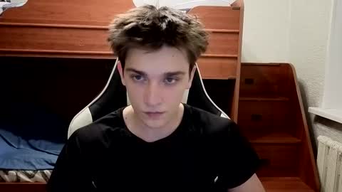 Snapshot of sweeetyangeel chatting on 11-06-25, 06:09 sweeetyangeel online show from 11-06-25, 06:09