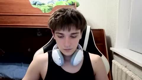 Snapshot of sweeetyangeel chatting on 11-14-25, 05:22 sweeetyangeel online show from 11-14-25, 05:22