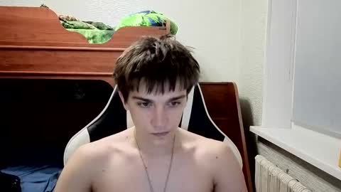 Snapshot of sweeetyangeel chatting on 11-15-25, 05:20 sweeetyangeel online show from 11-15-25, 05:20