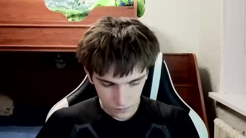 Snapshot of sweeetyangeel chatting on 11-17-25, 06:24 sweeetyangeel online show from 11-17-25, 06:24