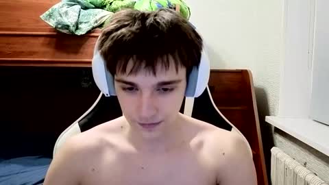 Snapshot of sweeetyangeel chatting on 11-18-25, 05:39 sweeetyangeel online show from 11-18-25, 05:39